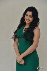 Haseena New Photos